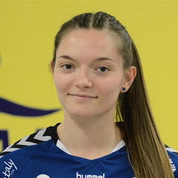 Jelena  Djurović