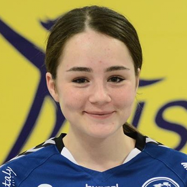 Lidija  Ivković