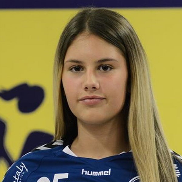 Maša  Rajković