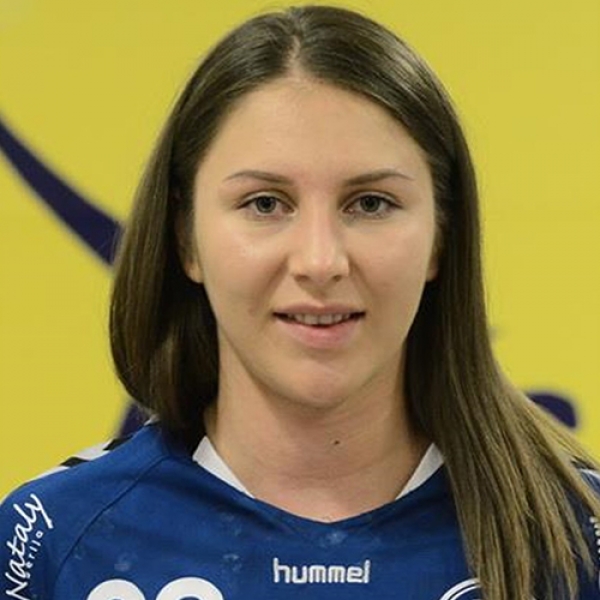 Olivera  Nikolić