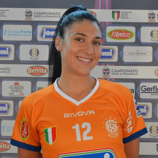 Marijana  Ilić