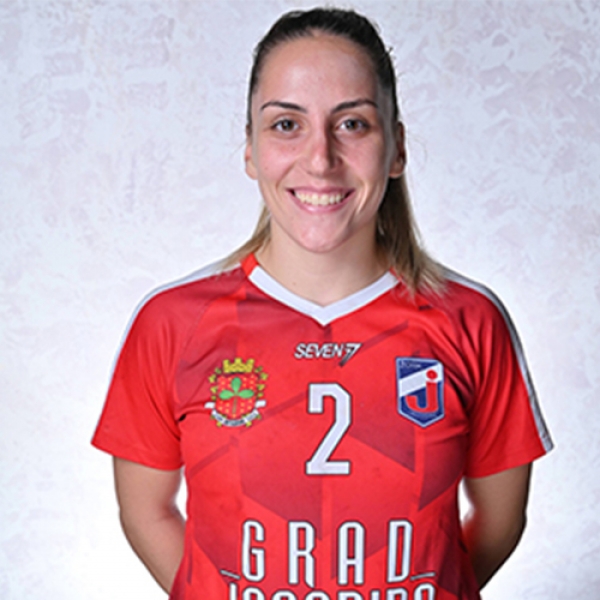 Aneta Adžić