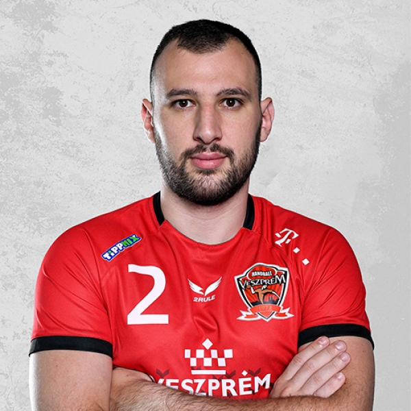 Dejan  Manaskov