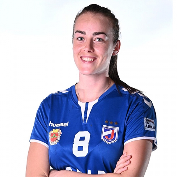 Anđela  Nišavić