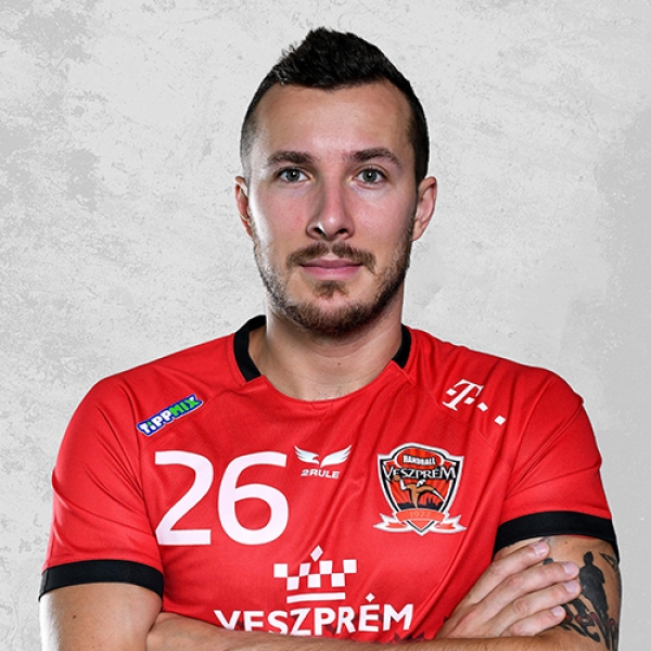Manuel Štrlek