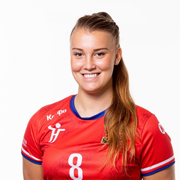Michaela Konečná