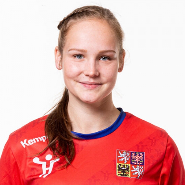 Silvie Polášková