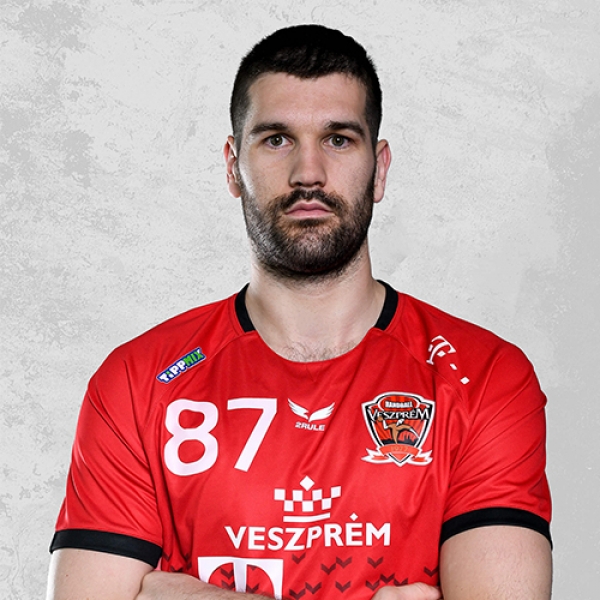 Vuko Borozan