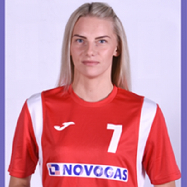 Ilona Derneyko