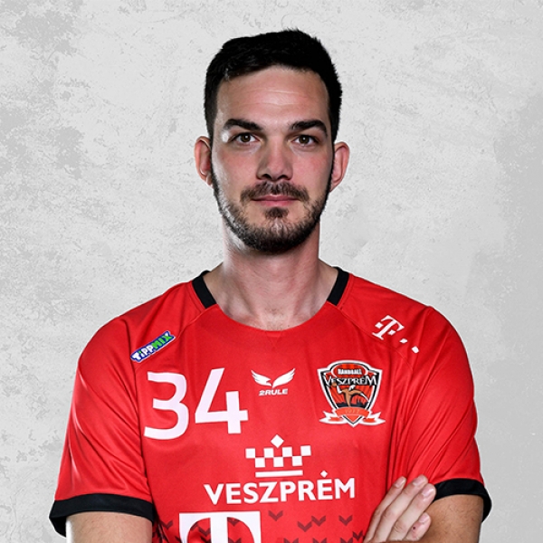 Petar  Nenadić