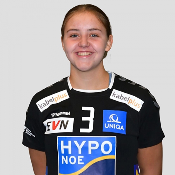 Nora Leitner