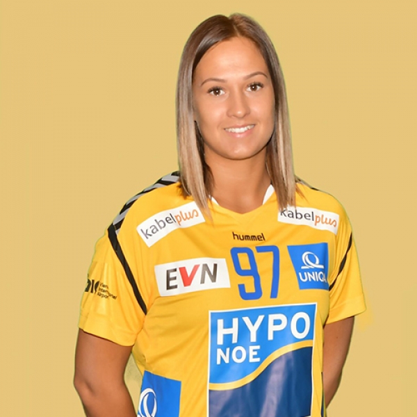 Beatrix Elö