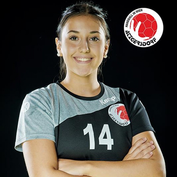Sara  Mustedanagic
