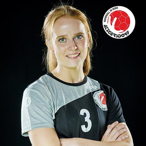 Mirijam  Steyrer