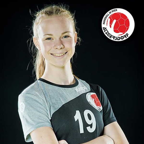 Lilli  Gschwentner