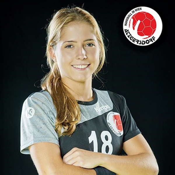 Rita Wernert