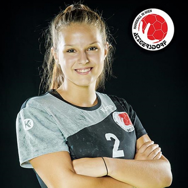 Sandra Mahr