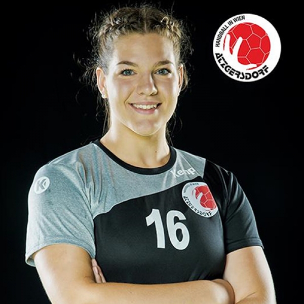 Johanna Failmayer