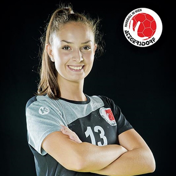 Kristina  Dramac