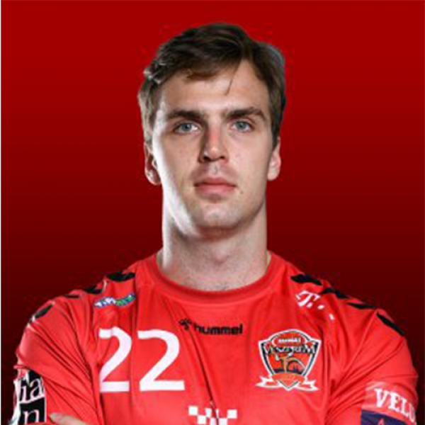 Pawel  Paczkowski