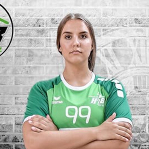 Dorka Wieder