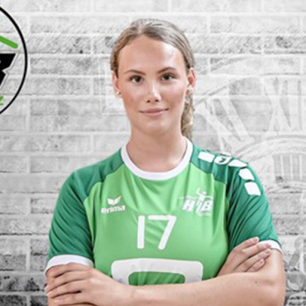 Leonie Rinner