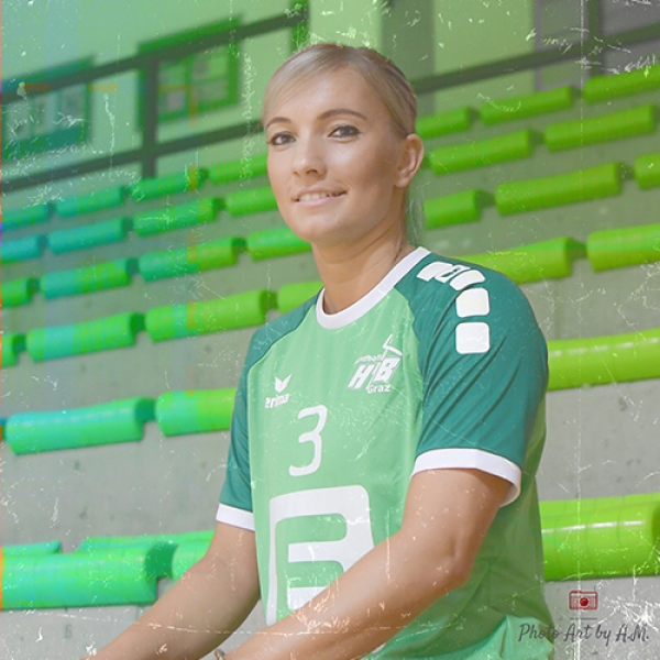 Anja Skerlak
