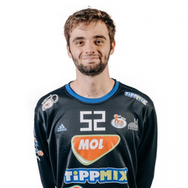 Martin Nagy