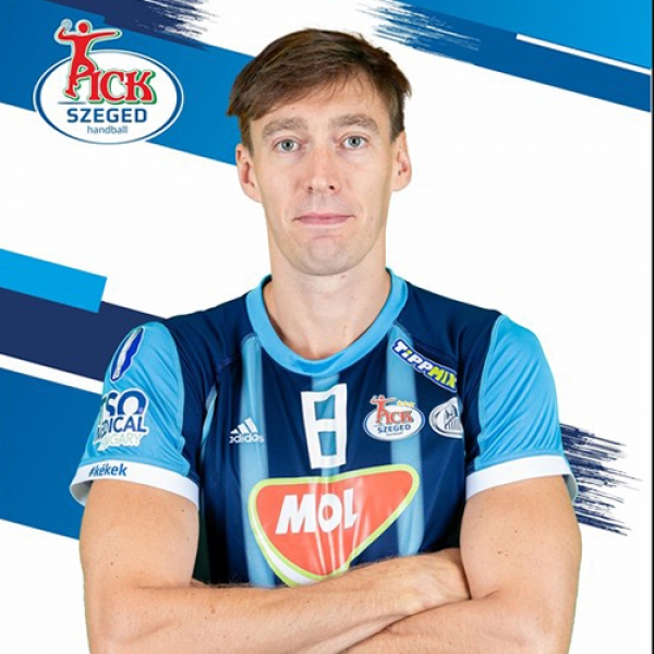 Jonas  Källman