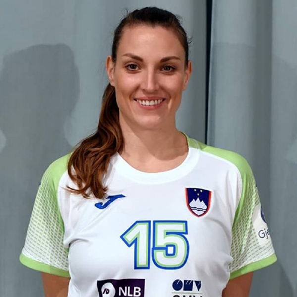 Teja  Ferfolja