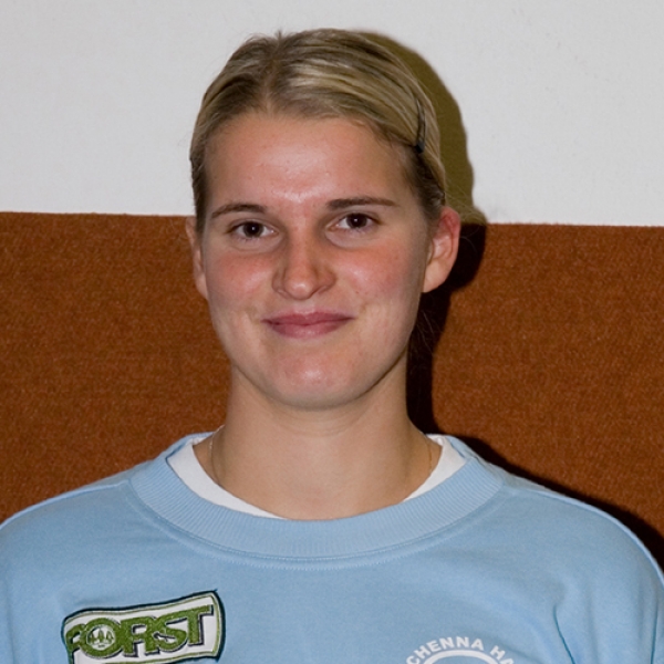 Monika Prunster