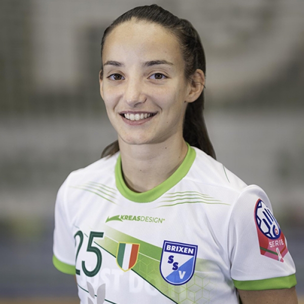 Giada Babbo
