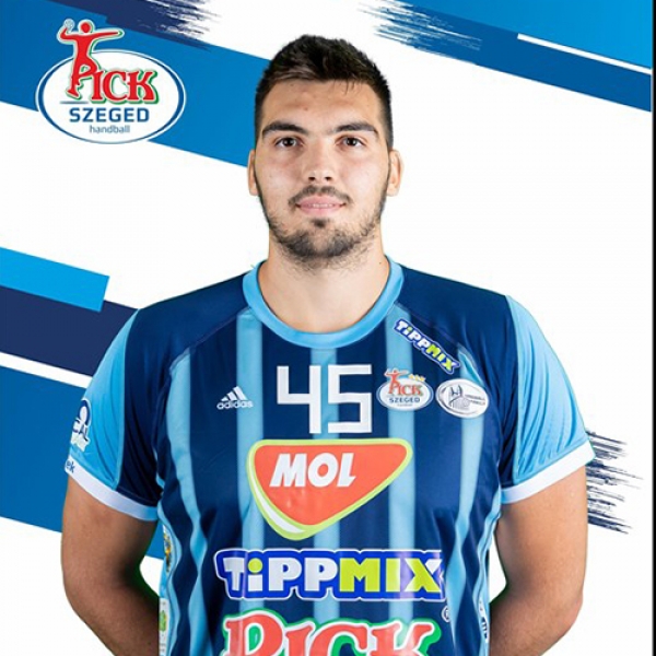 Miklos Rosta
