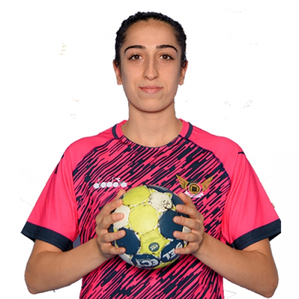 Gülcan Tügel