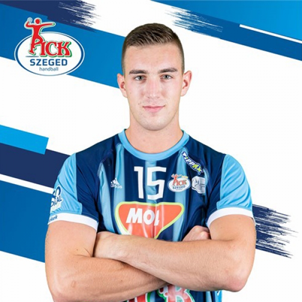 Nik Henigman