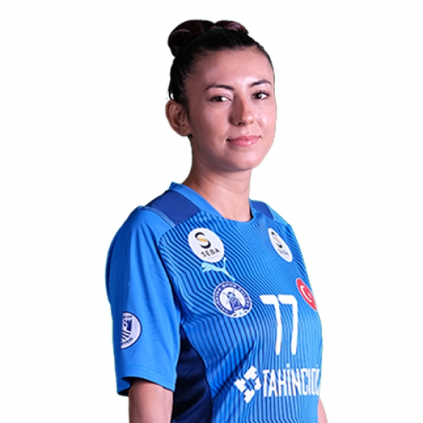 Hatice  Güler