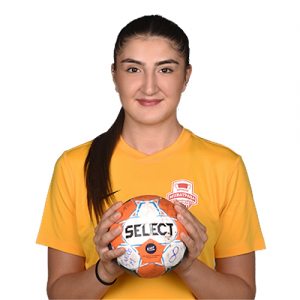 Cansu  Akalin