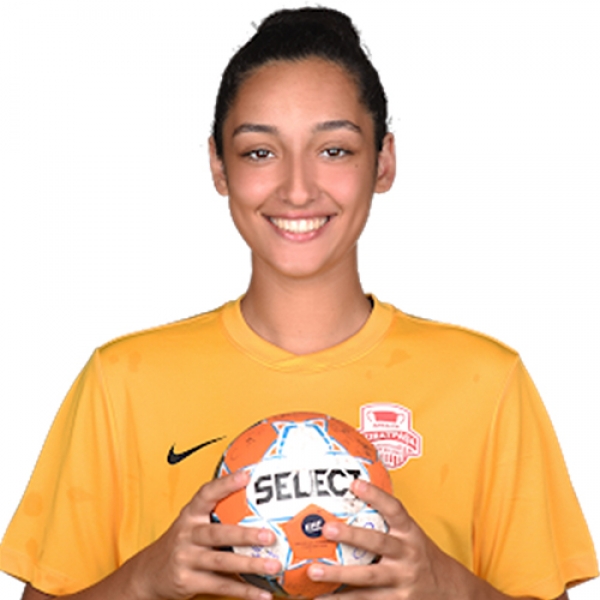 Gizem Yapici