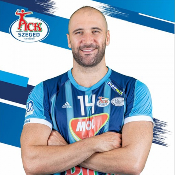 Joan  Canellas