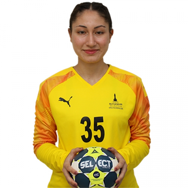 Zeynep Onur