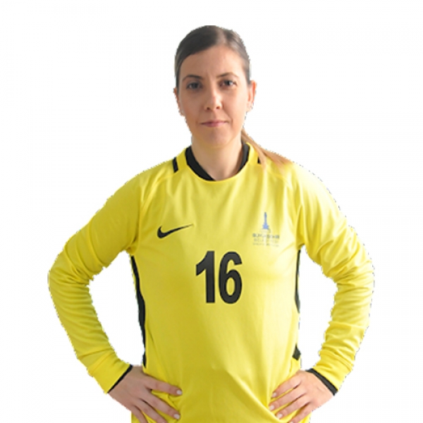Duygu  Hamarat