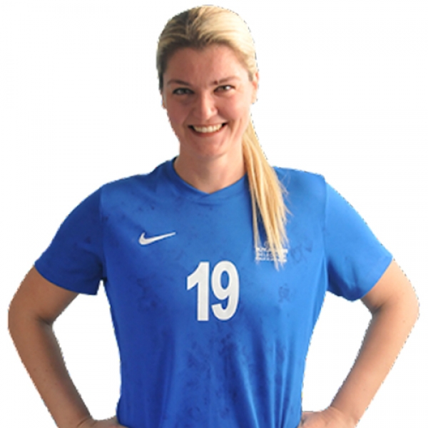 Seda  Yorukler