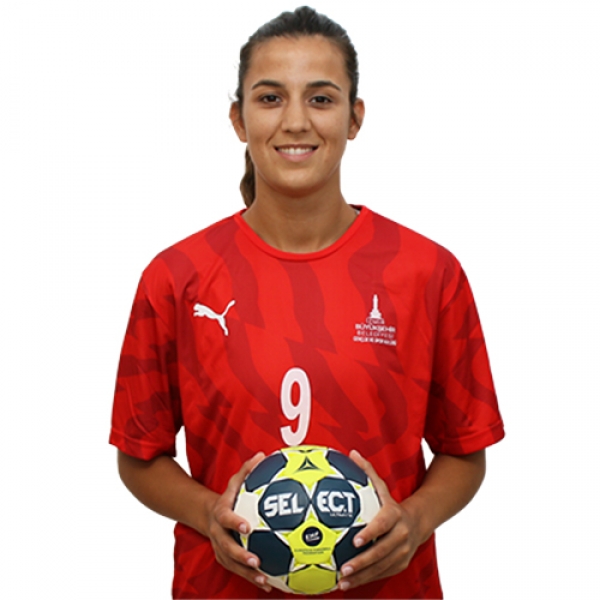 Sibel  Kiciroglu
