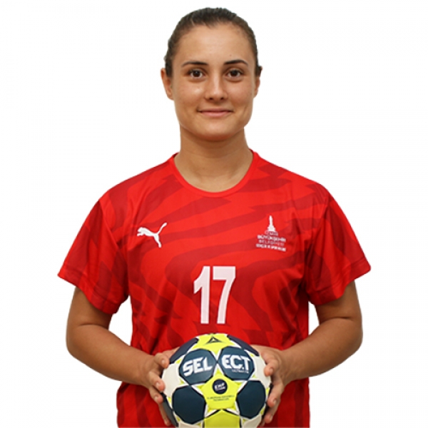 Ece Sozmen