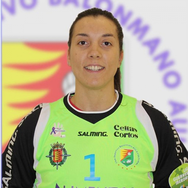 Carmen Sanz Ledo