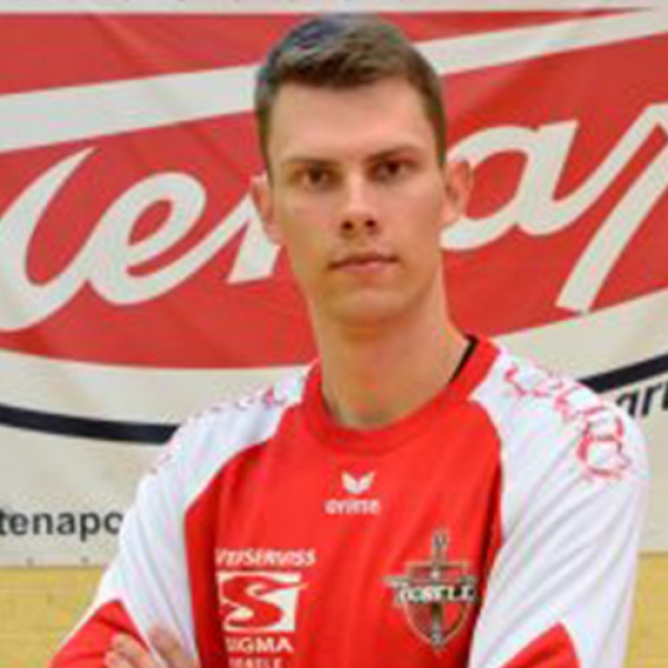 Uldis  Jansons