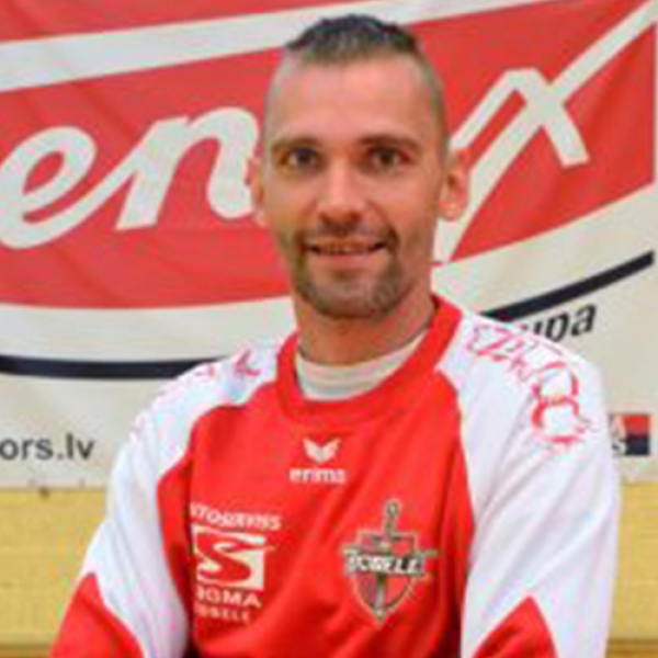Ivars  Lacis