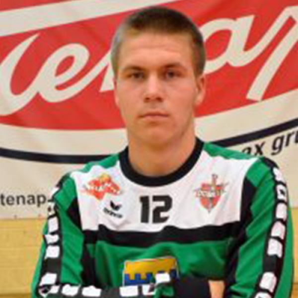 Martins  Ozolinš