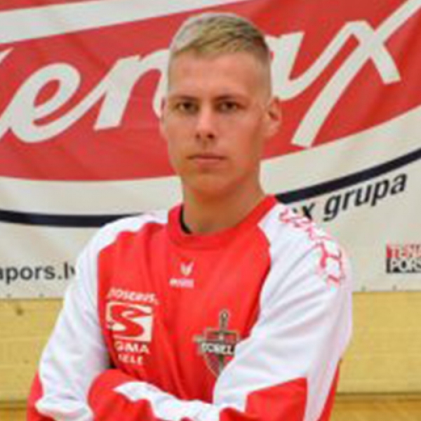 Kristians Pavlenko