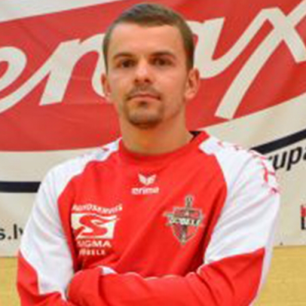Andis  Ermanis